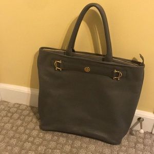 Tory Burch tote